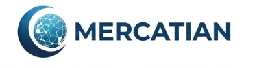 Mercatian